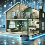 Matter : 2025, l’an 1 du standard de la maison intelligente… enfin !