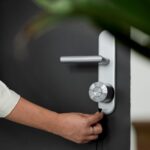 Nucki Smart Lock Ultra : une serrure connectée plus performante