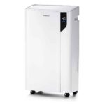 Profitez de la réduction sur le déshumidificateur Pro Breeze aujourd’hui