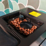 Notre sélection des meilleures machines à café à grain automatiques à moins de 400 €