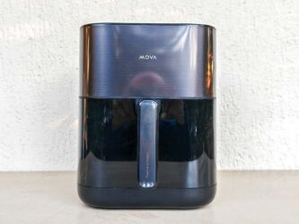 Dreame Mova AeroChef FD10 Pro