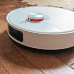 Les meilleurs aspirateurs robots Xiaomi 2025. (c) Labo Maison