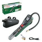 Bosch EasyPump