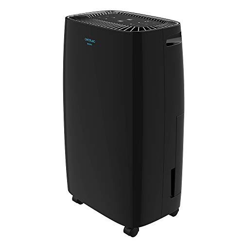 Cecotec Big Dry 4000 Expert