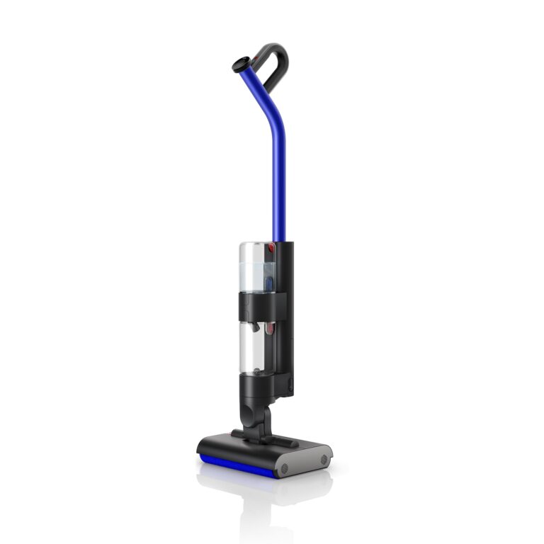 Dyson WashG1