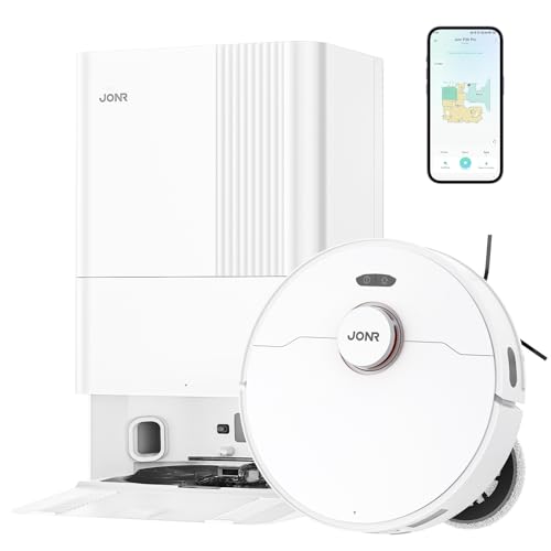 Jonr P20 Pro