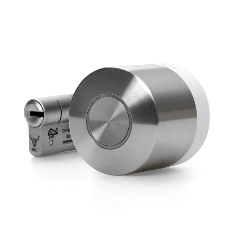 Nuki Smart Lock Ultra