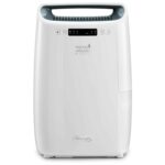 Déshumidificateur d'air Delonghi Tasciugo AriaDry Multi DEXD216RF.