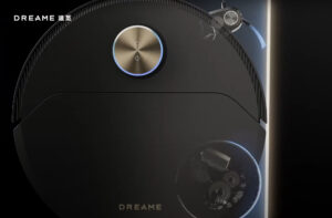 Dreame