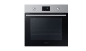 Four Samsung NV68A1170BS