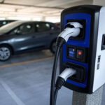 Guide complet pour installer une borne de recharge en copropriété en 2025