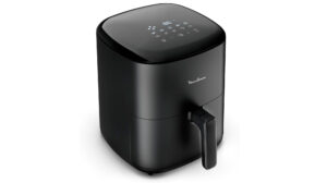 Air Fryer Moulinex Easy Fry Max 5L.