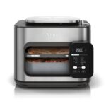 Ninja Combi mini four airfryer 12-en-1