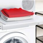 Superposez un sèche-linge sur un lave-linge en toute sécurité grâce à nos conseils pratiques et faciles à suivre !