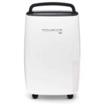 Déshumidificateur d'air Rowenta Intense Dry Compact DH4236F0.