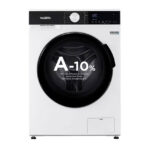 Valberg WF 714 A-10 W566C2 : un lave linge 7 kg de classe A à petit prix