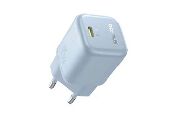Baseus PicoGo Fast Charger 1C 45W