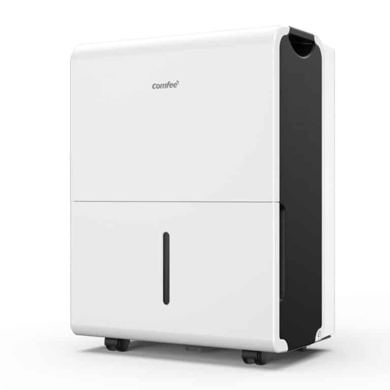 Comfee MDDP-50DEN7
