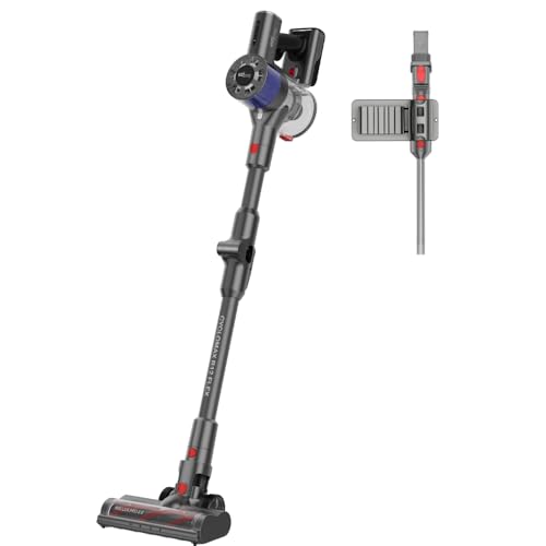 Eziclean Cyclomax R12 Flex