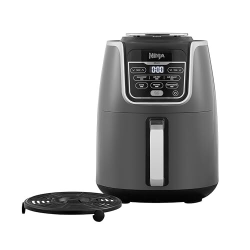 Ninja AirFryer MAX AF160EU