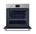 Samsung NV68A1170BS