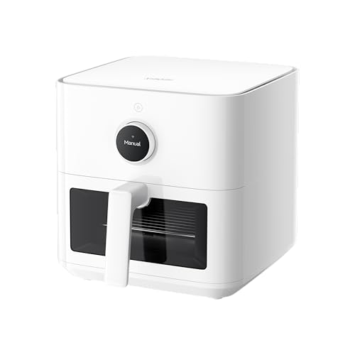 Xiaomi Smart AirFryer 5,5L
