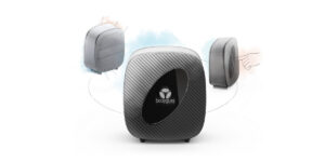 Bbox Wifi 7 Bouygues Telecom