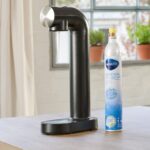 Brita SodaONE : une machine à soda simple et pas chère