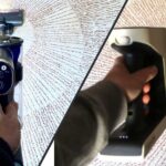 Duel Eziclean Cyclomax R12 Flex vs Roborock H5 : le prix fait la différence