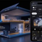EcoFlow présente Oasis, l’IA qui veut (enfin) simplifier la gestion de l’énergie à la maison