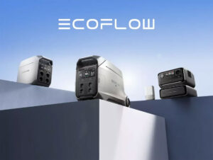 EcoFlow