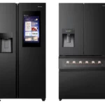 Hisense ne réinvente pas la roue au CES de Las Vegas