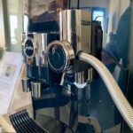 La Jura J10 perd 400 €, le haut de gamme suisse à moindre prix