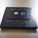 Apple et la maison connectée : ce qui nous attend en 2025 avec la puce Proxima