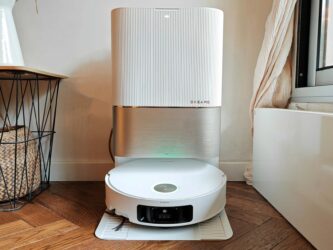 Les meilleurs robots aspirateurs 2026 : nos tests dévoilent les vrais champions du nettoyage