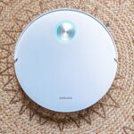 Prime Day,aspirateur robot