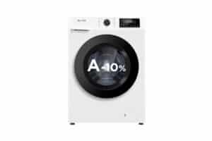 VALBERG WF 914 A-10 SD W180C