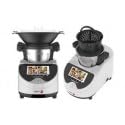 Fagor FG2605
