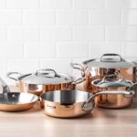 Le groupe Seb booste son expansion premium avec l’acquisition de la brigade de Buyer