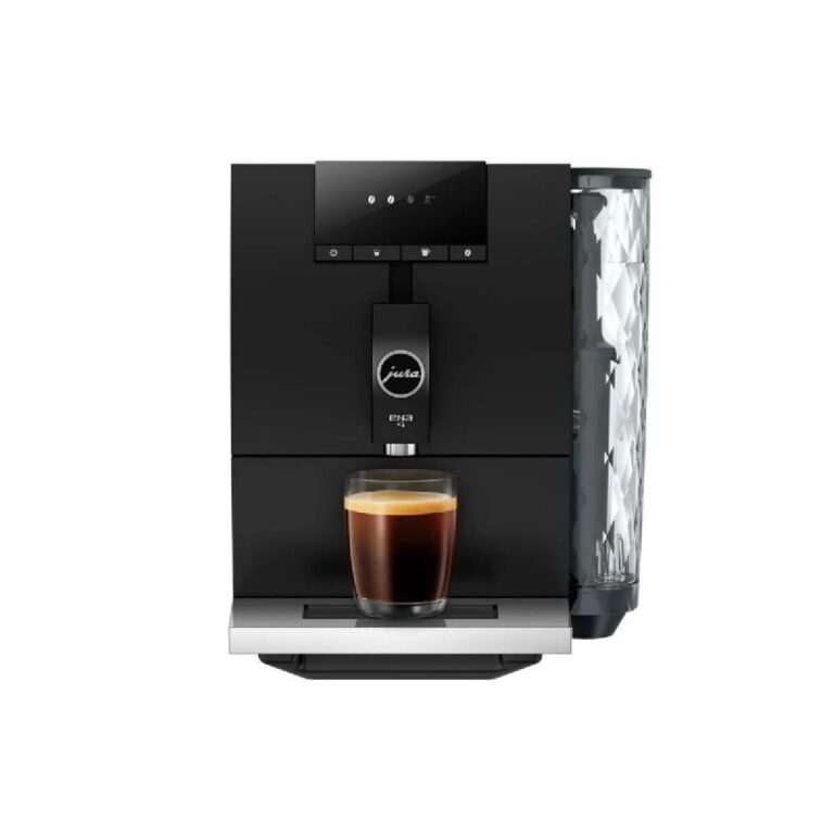 Jura Ena 4