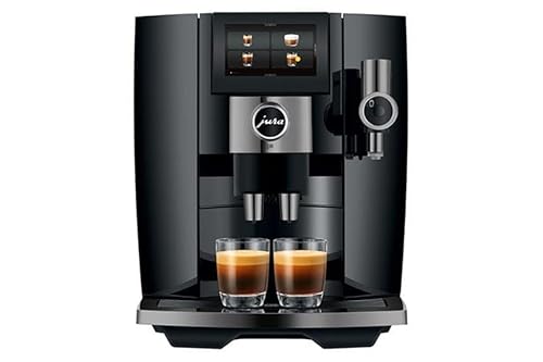 Jura J10