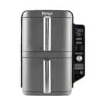 Ninja Double Stack XL 9,5 L SL400EU