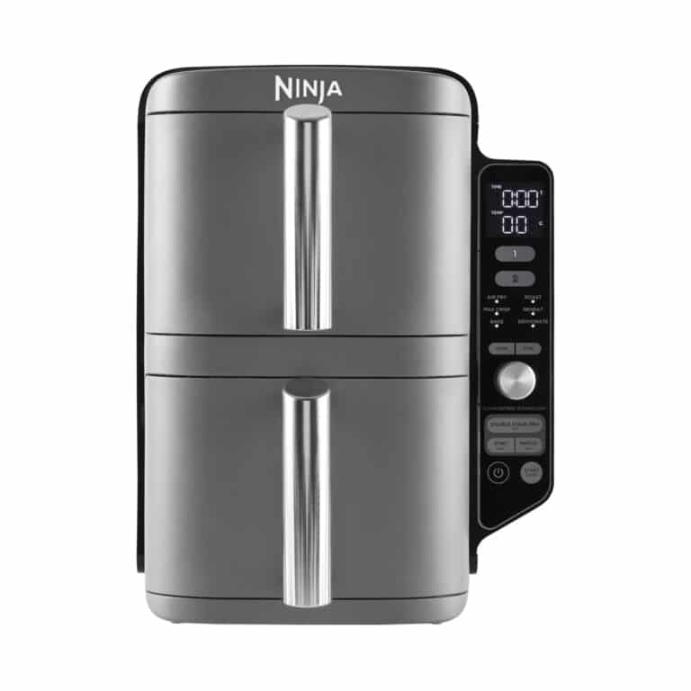 Ninja Double Stack XL 9,5 L SL400EU