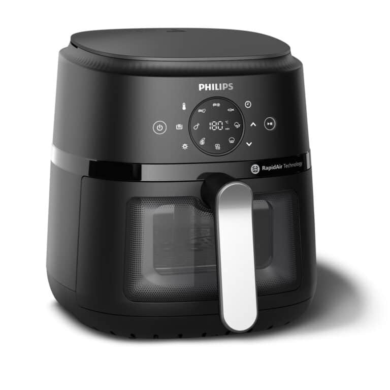 Philips Airfryer NA221/00 Série 2000