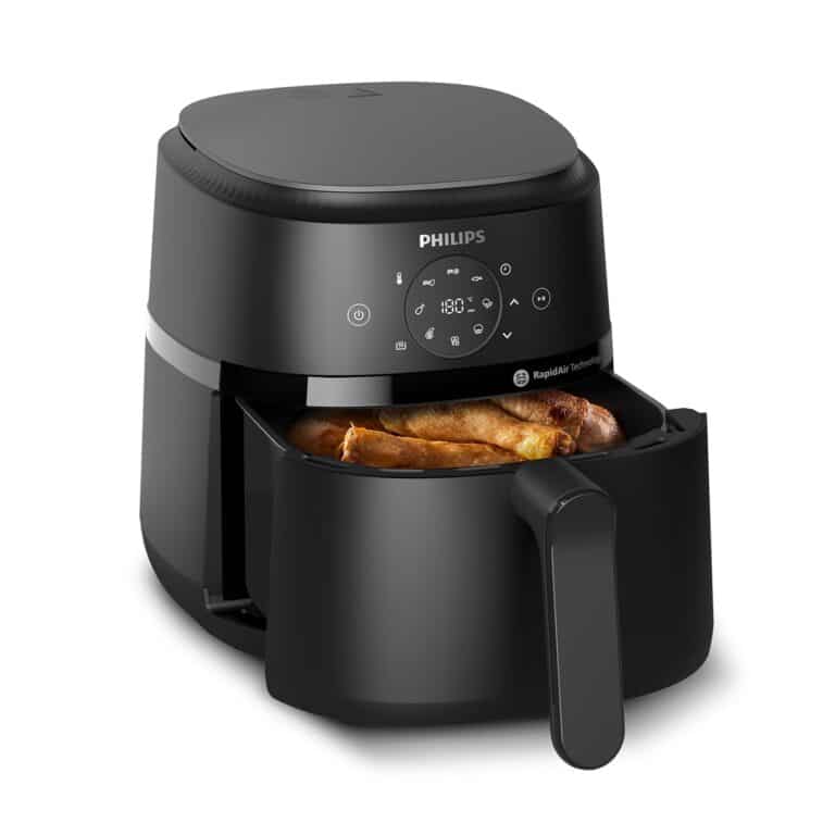 Philips Airfryer NA229/00 série 2000
