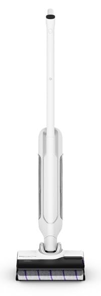 Rowenta X-Clean 10