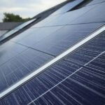 Autoconsommation photovoltaïque : l’ADEME confirme une solution gagnante pour les consommateurs et la collectivité