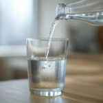 Nestlé : nouvelles révélations dans l’affaire des fraudes aux eaux minérales