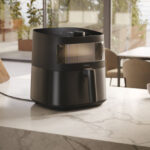 Haier I-Master Série 5 : un air fryer avec un petit truc en plus