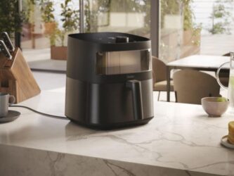 Haier I-Master Série 5